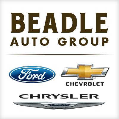 Beadle’s Auto's Logo