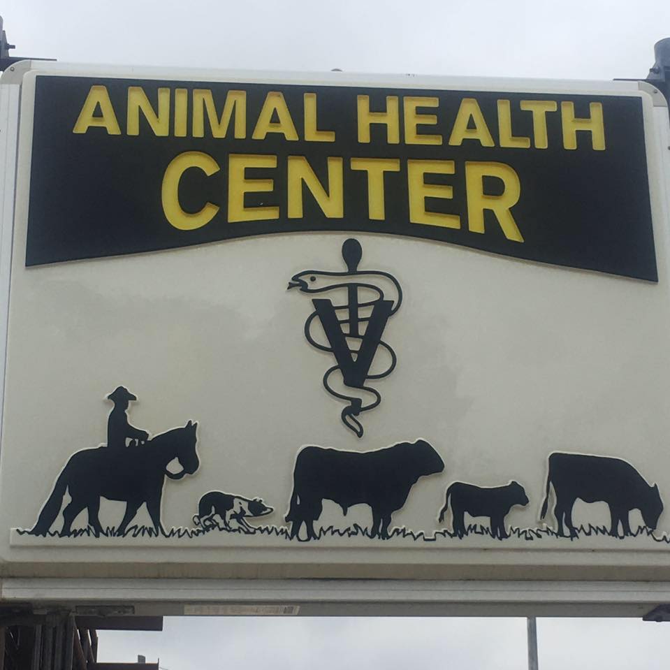 Animal Health Center's Image