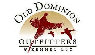 Old Dominion Outfitters and Kennel's Image