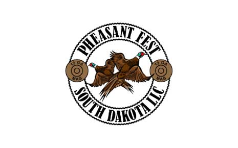 Pheasant Fest South Dakota LLC's Logo
