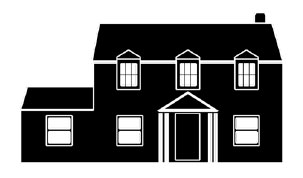 Westside Property Management's Logo