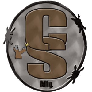 Common Sense Mfg. 's Logo