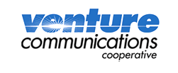 Venture Communications Cooperative's Image
