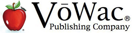 VoWac Publishing Company's Logo