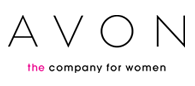 Avon: Jean Wahlen's Logo