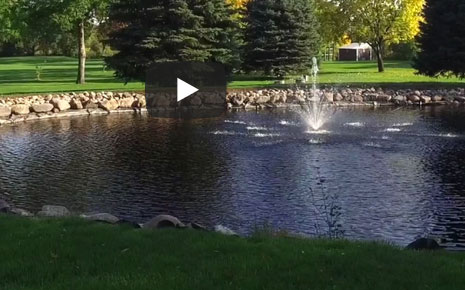 /media/userfiles/subsite_35/images/resource_library/LakesideCountryClub.jpg