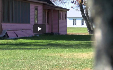Thumbnail Image For Pickler Mansion