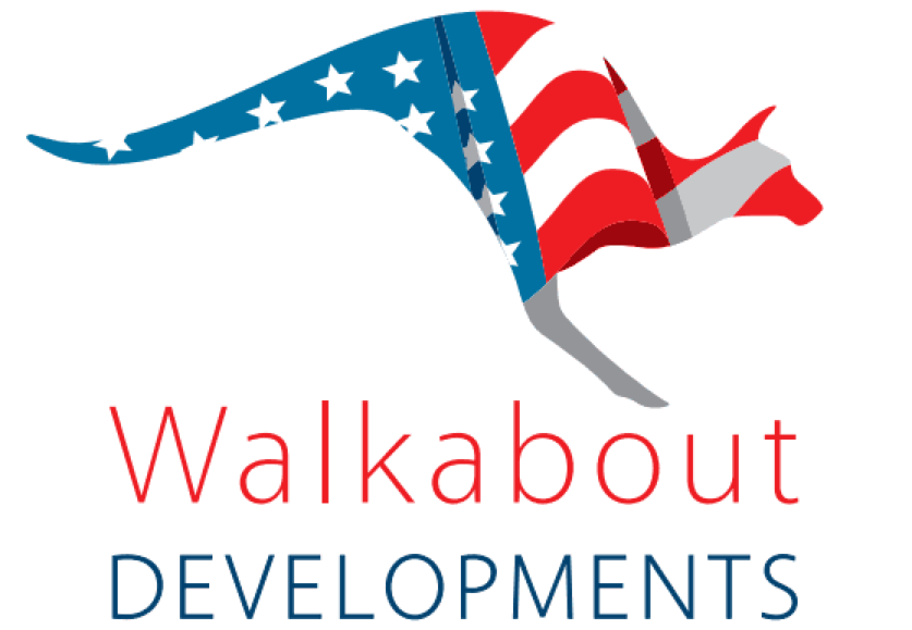 walkabout logo