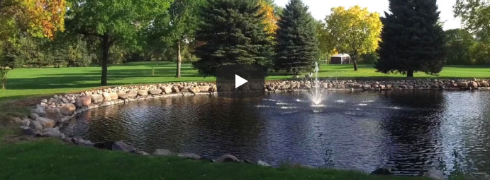 Thumbnail Image For Lakeside Country Club
