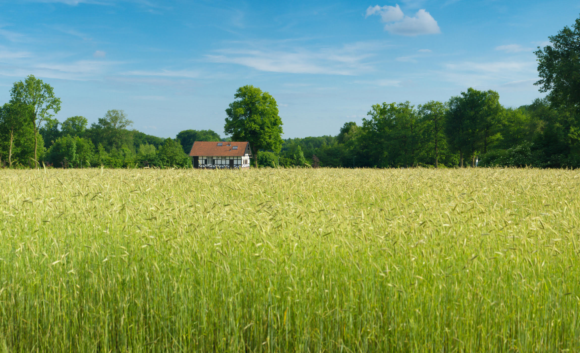 agritourism