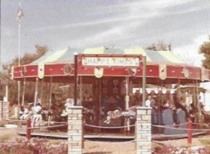 Carousel